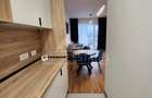 Apartament cu 2 camere semidecomandat în Bucureștii Noi - 4
