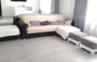 Apartament cu 3 camere semidecomandat în Tei - 4