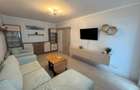 Apartament cu 2 camere decomandat în Dristor - 11