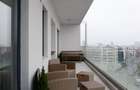 APARTAMENT 2 CAMERE DOMENII BLOC BOUTIQUE LUX - 7