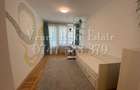 Apartament cu 3 camere semidecomandat în Floreasca - 3