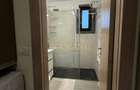 BG132-Apartament 2 camere,curte privata,terasa-Giroc - 6
