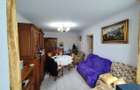 Ultracentral, 2 camere decomandat, zona Hale, 50.4mp Su. 58000 euro. - 1