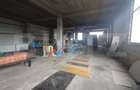 De inchiriat spatiu comercial/hala 1000 mp,curte privata,ora - 6