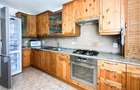 Apartament 2 camere | Grand Hotel Italia | 65mp | Garaj! - 6