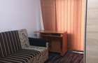 Apartament cu 3 camere decomandat în Mărăști - 1