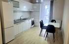 Apartament cu 2 camere decomandat în Florești - 3