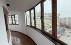 Apartament 2 camere Bd. Republicii - 9