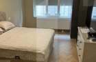 Apartament cu 2 camere decomandat în Central - 5