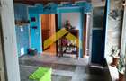 Casă individuală cu 3 camere cu Canalizare în Aurel Vlaicu - 19