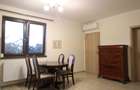 Apartament cu 3 camere decomandat în Giroc - 3