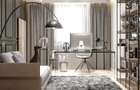 Apartament cu 5 camere decomandat în Centrul Istoric - 15