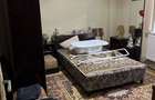 Vand apartement 3 camere, Zona Calarasi 4, S 72 mp - 2