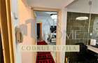 Apartament cu 3 camere semidecomandat în Central - 8