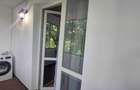 apartament 2 camere de inchiriat - 8