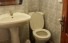 Garsonieră decomandată în George Bacovia - 9