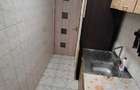 Apartament cu 3 camere semidecomandat în Km 4-5 - 3