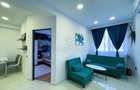 Apartament cu 3 camere semidecomandat în Iris - 5