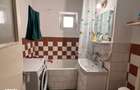 Apartament 3 camere Metalurgie , 70 metri, etaj 3 Cod:162139 - 12