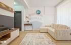 COMISION 0%! STUDIO BLOC NOU | COSMOPOLIT RISE | PRIMA INCHIRIERE | - 12