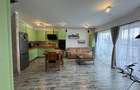 Apartament cu 3 camere,mobilat si utilat ,situat in cartierul Intre Lacuri! - 3