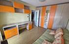 Apartament cu 2 camere decomandat în Central - 9