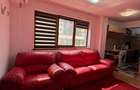 Apartament cu 2 camere semidecomandat în Faleza Nord - 14