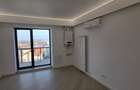 Pipera Cortina North apartament 2 camere de vanzare - 17