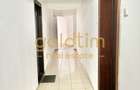 Apartament cu 3 camere semidecomandat în Dorobanți - 37