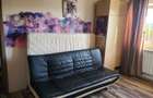 Vand apartament 2 camere Beius - 3