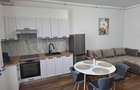 Apartament de inchiriat - 4