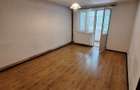 Apartament cu 2 camere decomandat în Circumvalațiunii - 4