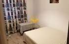3 camere semidecomandate, parcare, Gheorgheni, Zona Albac, Hotel Royal - 5