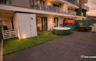 Apartament 3 camere | Etaj 2 | Iris - Modern | Terasa 73 MP | Parcare - 8