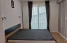 Apartament cu 2 camere semidecomandat în Șelimbăr - 7