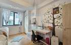 Apartament cu 3 camere decomandat în Central - 10