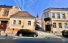 Apartament cu 2 camere semidecomandat în Ultracentral - 4