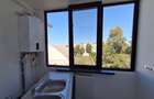 Apartament cu 2 camere decomandat în Sud - 4