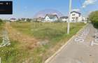Teren Construcții intravilan de 3300 mp, în Odăi - 17