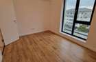 Apartament cu 3 camere semidecomandat în Theodor Pallady - 5