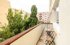 Apartament cu 2 camere decomandat în Grigorescu - 9