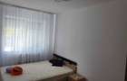 Apartament 3 camere de inchiriat - 4