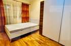 Casa 320 mp, terasa, gradina, garaj, zona Golden Tulip - 9