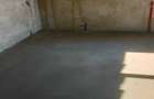 Apartament cu 2 camere decomandat în Zamora - 11