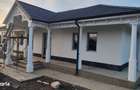 Casa de vanzare, 5 camere, teren 650mp - 3