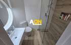 Casă individuală cu 3 camere cu Canalizare în Central - 8
