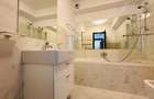 Apartament cu 5 camere decomandat în Kiseleff - 16