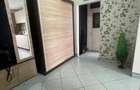 Apartament cu 2 camere decomandat în Inel II - 5