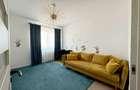Apartament cu 3 camere decomandat în Barbu Văcărescu - 4
