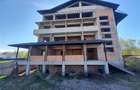Hotel/Pensiune, de 115 mp, în Stupini - 1